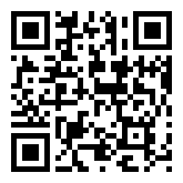 Mines 68.85% 6.26% Ironworks 39.92% 3.63. Mines 68.85% 6.26% Ironworks 39.92% 3.63.