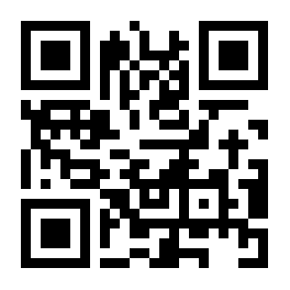 { -ms-grid-row: 2; -ms-grid-column. { -ms-grid-row: 2; -ms-grid-column.
