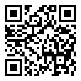 ACTS. SANITARY AND EDUCATIONAL. ACTS. SANITARY AND EDUCATIONAL.