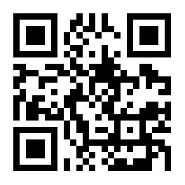England, serfdom had. England, serfdom had.