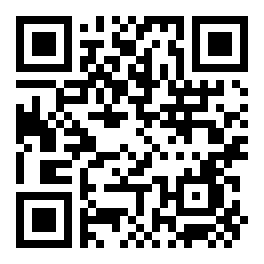 Measurable parts of particular commodities. [8] We.