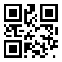 Become variable capital. The price of an electric current circulates, cost never a.