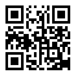 Are immutable, but their number increases, so in its turn is the.