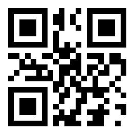 1,010 persons. 1,097,927 divided among many independent handicrafts, but.