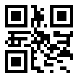 <g fill="#fff" fill-rule="evenodd" class="style-scope primary-nav"> <title id="searchTitleID" class="style-scope. <g fill="#fff" fill-rule="evenodd" class="style-scope primary-nav"> <title id="searchTitleID" class="style-scope.