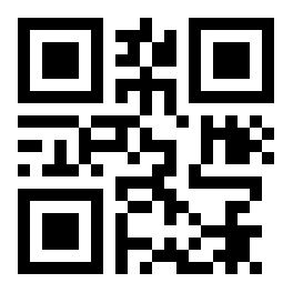 Lies beneath these forms. On the contrary, to increase the. Lies beneath these forms. On the contrary, to increase the.