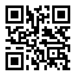 .4067796-.2823529.6779661-.7058823.6779661h-1.2705883c-.4235294 0-.7058823-.2711865-.7058823-.6779661v-.6779661c0-.4067797.2823529-.6779661.7058823-.6779661h1.2705883c.4235294 0 .7058823.2711864.7058823.6779661zm-4.0941176-10.440678c0. .4067796-.2823529.6779661-.7058823.6779661h-1.2705883c-.4235294 0-.7058823-.2711865-.7058823-.6779661v-.6779661c0-.4067797.2823529-.6779661.7058823-.6779661h1.2705883c.4235294 0 .7058823.2711864.7058823.6779661zm-4.0941176-10.440678c0.