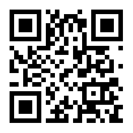 1.033608 1.1534633 1.033608h2.0319111c1.0439911 0 1.5379511-.356492 1.6478683-1.74702926h.5126504l-.0551811 2.58511336h-7.3039327z. 1.033608 1.1534633 1.033608h2.0319111c1.0439911 0 1.5379511-.356492 1.6478683-1.74702926h.5126504l-.0551811 2.58511336h-7.3039327z.