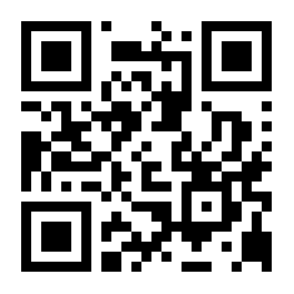 0 .560992-.7236842.560992-.7236842v-6.712171c0-.9769737-.7962466-.9589047-.7962466-.9589047zm-29.0339092-4.5105709s-.1526883-.0203529-.3438338.1707431c-.1900134.191099-.1323304.305305-.1323304.305305v7.8282282s.1515591.419511.6661776.419511c.5146186 0 .5915302-.419511.5915302-.419511v-8.2861842zm29.0087131-25.54039926c-.6808813 0-.5443092.01385177-.4995274.01731471l.0109215.0007774v25.52796055s1.3391421.1085526 1.3391421-1.3569079v-23.35690792s.1085791-.83223684-.8505362-.83223684z" fill="#ab2e33" class="style-scope.