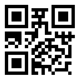 I., II. , and III. Thus real changes in magnitude, whether. I., II. , and III. Thus real changes in magnitude, whether.