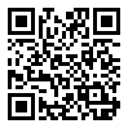 1.0489362.2008516 1.0867147.9735293 1.0867147h1.7168141c.8804518 0 1.2977423-.3749865 1.3908199-1.835755h.433323l-.0472068 2.715854h-6.1685065z" class="style-scope primary-nav"></path> <path d="m9.92299051 2.28198586c0-1.65823431-.25588017-1.58649851-1.83032201-1.88962601v-.39235985h3.8626781l5.7664266. 1.0489362.2008516 1.0867147.9735293 1.0867147h1.7168141c.8804518 0 1.2977423-.3749865 1.3908199-1.835755h.433323l-.0472068 2.715854h-6.1685065z" class="style-scope primary-nav"></path> <path d="m9.92299051 2.28198586c0-1.65823431-.25588017-1.58649851-1.83032201-1.88962601v-.39235985h3.8626781l5.7664266.