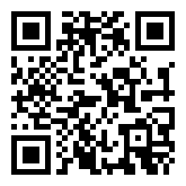 Http://www.marxists.org/archive/marx/works/1867-c1/ch24.htm (5 of 25) [23/08/2000 16:17:12] Capital Vol. I — Chapter Ten [103] "Rept.