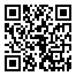 The capital- value regains its original source, becomes converted into money, and.