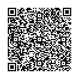 In 1863, after a lengthy enumeration of all social. In 1863, after a lengthy enumeration of all social.