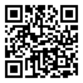 2,505,497 Cloth 2,802,789 4,107,396 4,804,803 9,155,358 SILK Yarn. 2,505,497 Cloth 2,802,789 4,107,396 4,804,803 9,155,358 SILK Yarn.