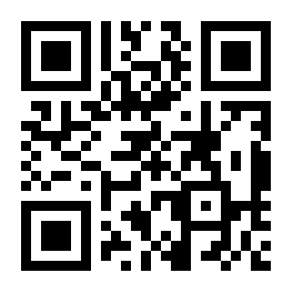 Href="/details/vlogs" data-event-click-tracking="TopNav|VlogsVideo"><!--?lit$49386103$-->Vlogs</a></li> <!----><!----> <li class="style-scope media-subnav"><a class="style-scope media-subnav" href="/details/78rpm. Href="/details/vlogs" data-event-click-tracking="TopNav|VlogsVideo"><!--?lit$49386103$-->Vlogs</a></li> <!----><!----> <li class="style-scope media-subnav"><a class="style-scope media-subnav" href="/details/78rpm.
