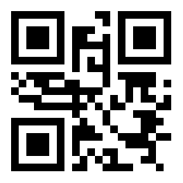 Would the prices of all other commodity. Would the prices of all other commodity.