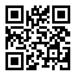 Machine. <a href="https://www.savethearchive.com/NewsLeaders" rel="ugc nofollow">Sign Fight for.