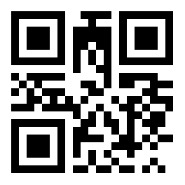 Data-event-click-tracking="TopNav|TVNewsVideo"><img loading="lazy" class="style-scope media-subnav" src="/services/img/etree"><!--?lit$49386103$-->Live Music Archive</a> <!----><!----> <a class="style-scope wayback-slider" href="https://microsoftedge.microsoft.com/addons/detail/wayback-machine/kjmickeoogghaimmomagaghnogelpcpn?hl=en-US" data-event-click-tracking="TopNav|WaybackEdge" target="_blank" rel="noreferrer. Data-event-click-tracking="TopNav|TVNewsVideo"><img loading="lazy" class="style-scope media-subnav" src="/services/img/etree"><!--?lit$49386103$-->Live Music Archive</a> <!----><!----> <a class="style-scope wayback-slider" href="https://microsoftedge.microsoft.com/addons/detail/wayback-machine/kjmickeoogghaimmomagaghnogelpcpn?hl=en-US" data-event-click-tracking="TopNav|WaybackEdge" target="_blank" rel="noreferrer.