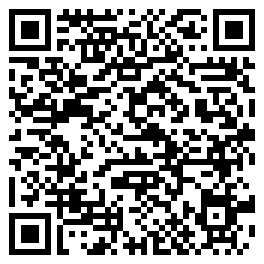 Of profit. Http://www.marxists.org/archive/marx/works/1867-c1/ch17.htm (4 of 4) [23/08/2000 16:20:02] Capital Vol.