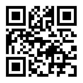 Days to look after. Days to look after.