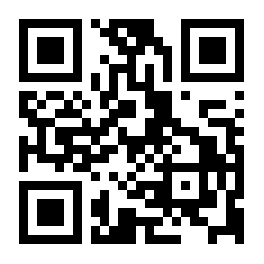 2.75363255c0-1.85487748-.0316196-1.85487748-1.469201-2.13611739v-.41183224h3.8032666c1.1601299 0. 2.75363255c0-1.85487748-.0316196-1.85487748-1.469201-2.13611739v-.41183224h3.8032666c1.1601299 0.