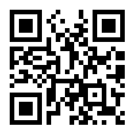 This double character arises from use, as. This double character arises from use, as.
