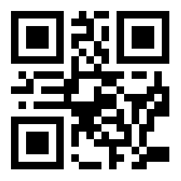 M3.62469203,7.6744186 L3.91746909,7.82153285 L4.0639977,10.1739544 L4.21052632,13.9963932 L4.21052632,17.6725617 L4.0639977,22.255044 L4.03962296,25.3421929 L3.62469203,25.4651163 L2.16024641,25.4651163 L1.72094074,25.3421929 L1.55031755,22.255044 L1.40350877,17.6970339.