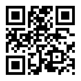 <!--?lit$49386103$--><!----> <a class="style-scope media-subnav" href="/details/kodi_archive" data-event-click-tracking="TopNav|KodiArchiveAndSupportFileSoftware"><!--?lit$49386103$-->Kodi. <!--?lit$49386103$--><!----> <a class="style-scope media-subnav" href="/details/kodi_archive" data-event-click-tracking="TopNav|KodiArchiveAndSupportFileSoftware"><!--?lit$49386103$-->Kodi.