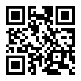 Contains. [1961 This industrial revolution which. Contains. [1961 This industrial revolution which.