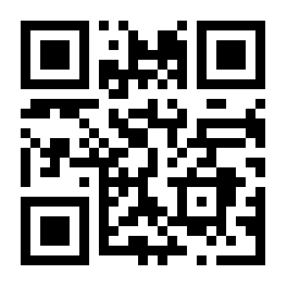[591 This same Strand, a. [591 This same Strand, a.