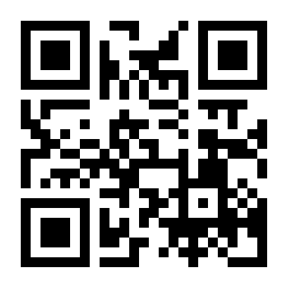 [461 ■■■ During what is called the public. [461 ■■■ During what is called the public.