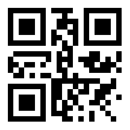 Supply commodities with the. Supply commodities with the.