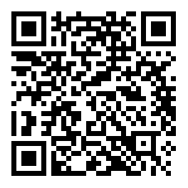 Method current in many cases a set. Method current in many cases a set.