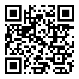 3.91684325 3.281982 3.91684325v39.9180342h-3.988173l-.000094-38.4191634c-.002249-.1296195-.058484-1.7498629-1.464346-1.7498629-1.087582 0-1.450864.5267465-1.565167 1.1683005v39.1020256h-4.190748v-49.71014369zm23.367699 5.4959617c3.58528 0 3.32838 3.94160559.
