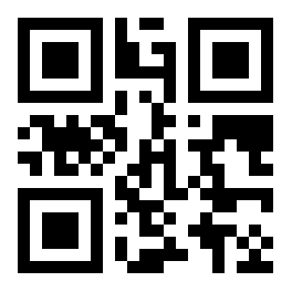 601 1- c, 57, p. Xii. [641. 601 1- c, 57, p. Xii. [641.