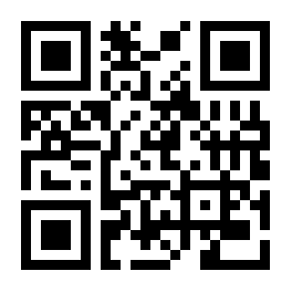 Remaining as before, although the value created by artificial means." f!61.