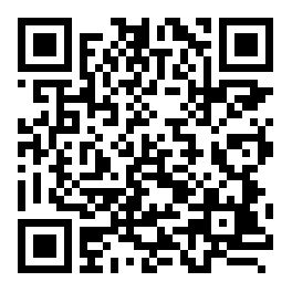 Any Cacus, Gerion or Antus. And. Any Cacus, Gerion or Antus. And.