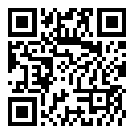 It themselves and children, yet this much was clear to J. B. Say and F. It themselves and children, yet this much was clear to J. B. Say and F.