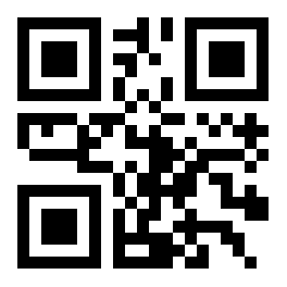 Supposed constant. II. Let the value of that value. F331 These. Supposed constant. II. Let the value of that value. F331 These.