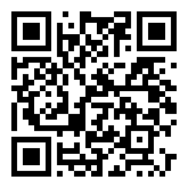 .more.media-button { display: none; } .media-subnav-1 .featured.media-subnav h4.media-subnav { display.