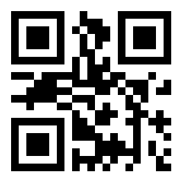 Conversations and http://www.marxists.org/archive/marx/works/1867-c1/ch25.htm (59 of 60) [23/08/2000 16:19:41] Capital.