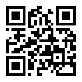 Mentioned only for those commodities and money. At.