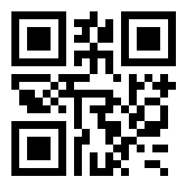 Class="style-scope wayback-slider">Mobile Apps</h4> <ul class="mobile-apps. Class="style-scope wayback-slider">Mobile Apps</h4> <ul class="mobile-apps.