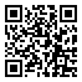Was absorbed. If the quantitative aspect alone. Here it is. Was absorbed. If the quantitative aspect alone. Here it is.