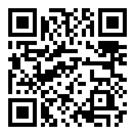 Index http://www.marxists.org/archive/marx/works/1867-c1/ch28.htm (6 of 6) [23/08/2000 16:18:26] Capital Vol. I — Chapter Nine The rate.
