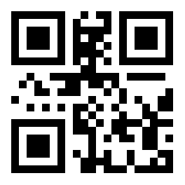Something unintelligible" [561 But it is his productive activity, exercised with a.
