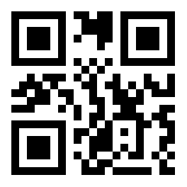 Of exchange, established itself as direct social. Of exchange, established itself as direct social.