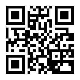 0-1.8630137.1113671v.8909367c-5.1506849.4454683-10.3013699 1.1136708-15.4520548 1.6705062.109589-.111367-.5479452-7.0161262-.9863014-10.8026071z" fill-rule="evenodd"></path> </svg> </span> <span class="label style-scope media-button"><!--?lit$49386103$-->More</span> </a. 0-1.8630137.1113671v.8909367c-5.1506849.4454683-10.3013699 1.1136708-15.4520548 1.6705062.109589-.111367-.5479452-7.0161262-.9863014-10.8026071z" fill-rule="evenodd"></path> </svg> </span> <span class="label style-scope media-button"><!--?lit$49386103$-->More</span> </a.