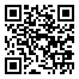 Commodity, a depository of exchange-value, and, consequently, a means of purchase. Although existing.